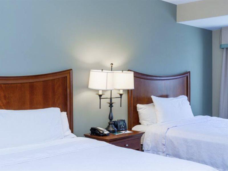 Homewood Suites By Hilton Lawrenceville Duluth Bagian luar foto