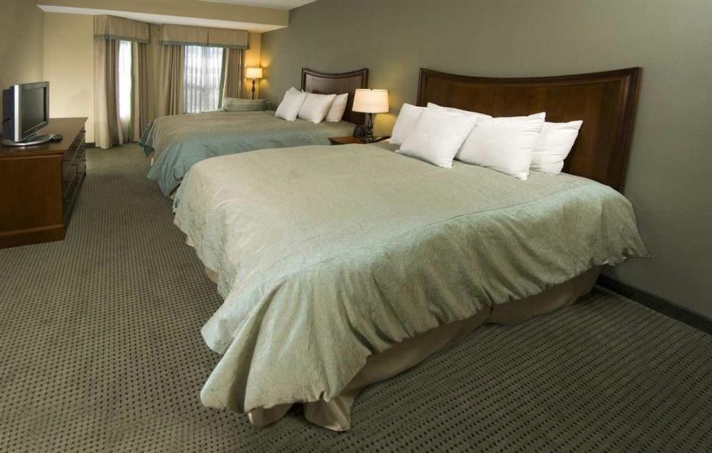 Homewood Suites By Hilton Lawrenceville Duluth Ruang foto