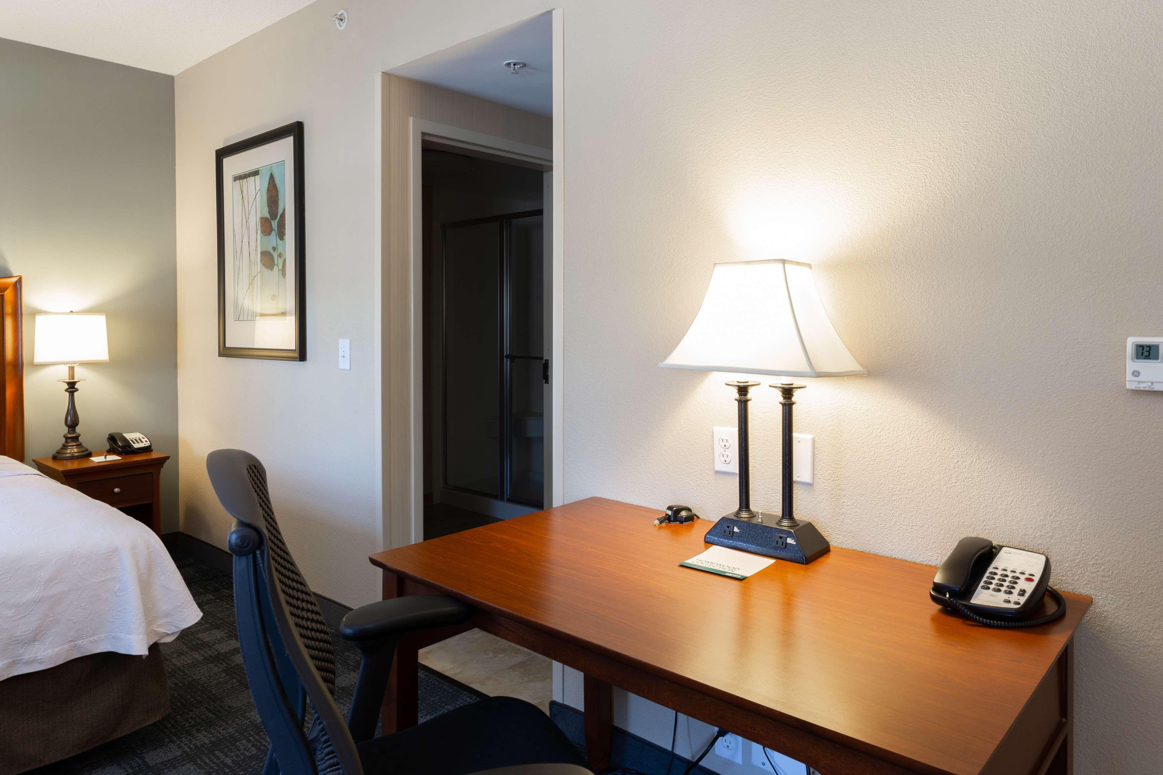 Homewood Suites By Hilton Lawrenceville Duluth Bagian luar foto