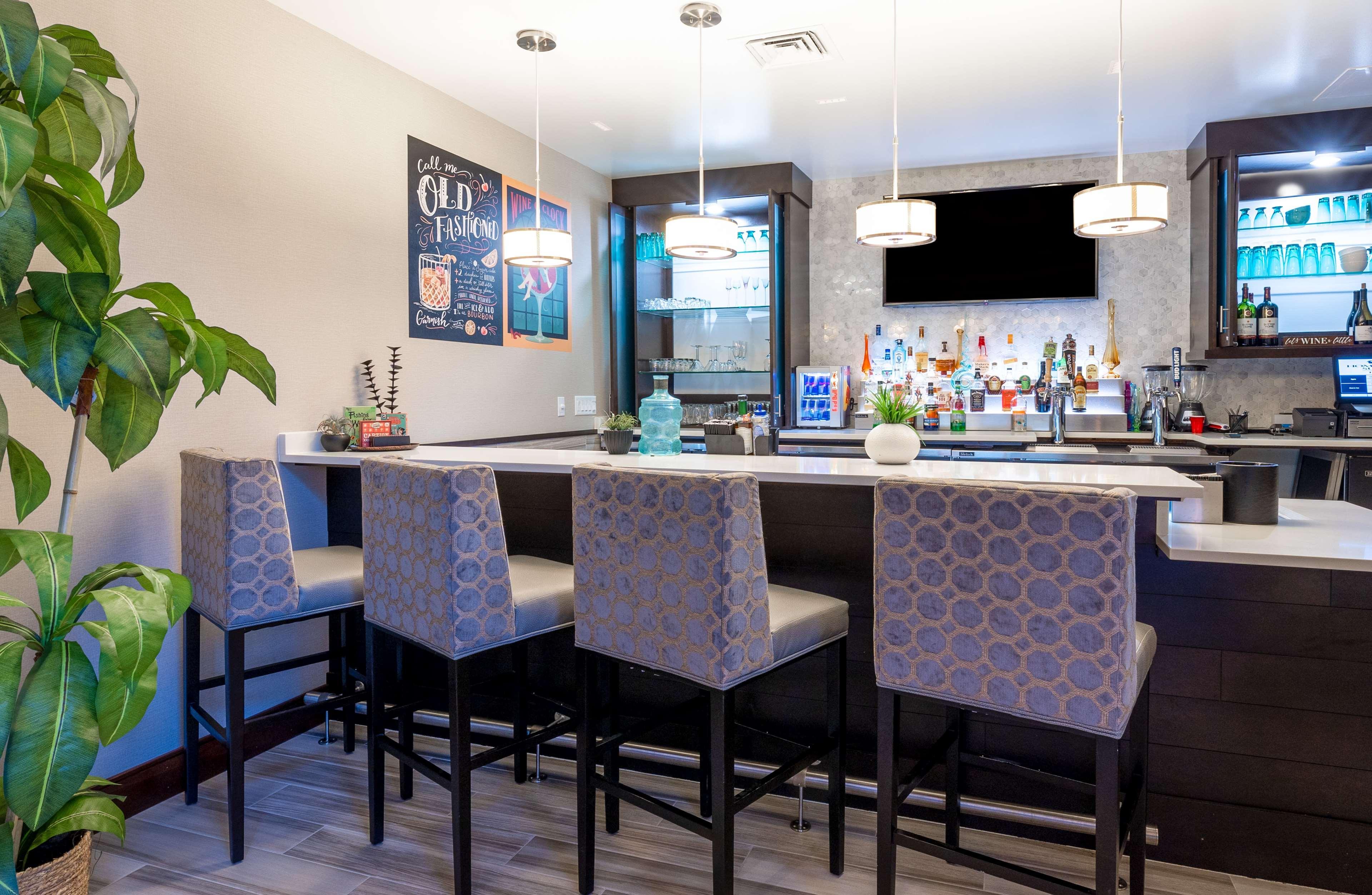 Homewood Suites By Hilton Lawrenceville Duluth Bagian luar foto