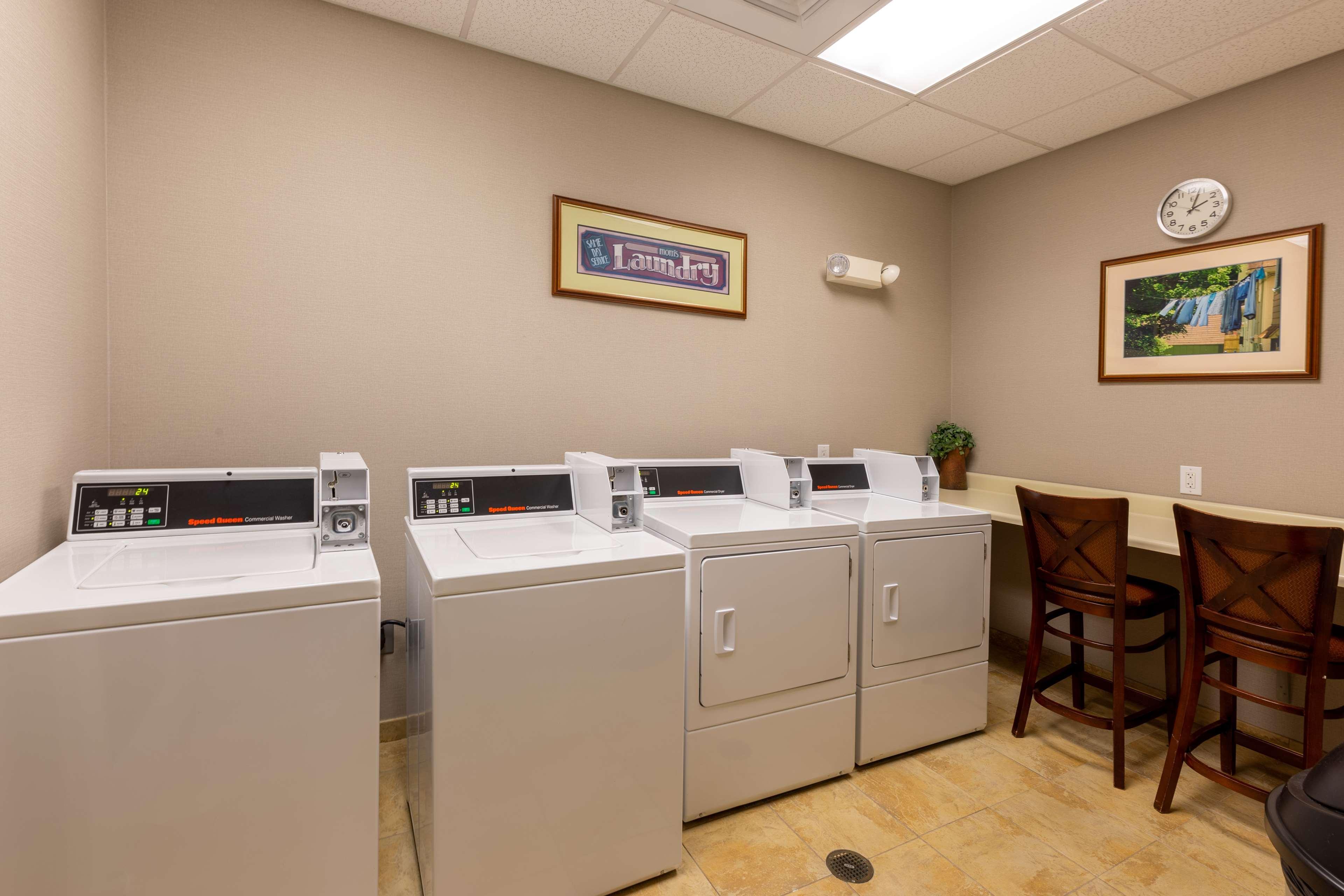 Homewood Suites By Hilton Lawrenceville Duluth Bagian luar foto