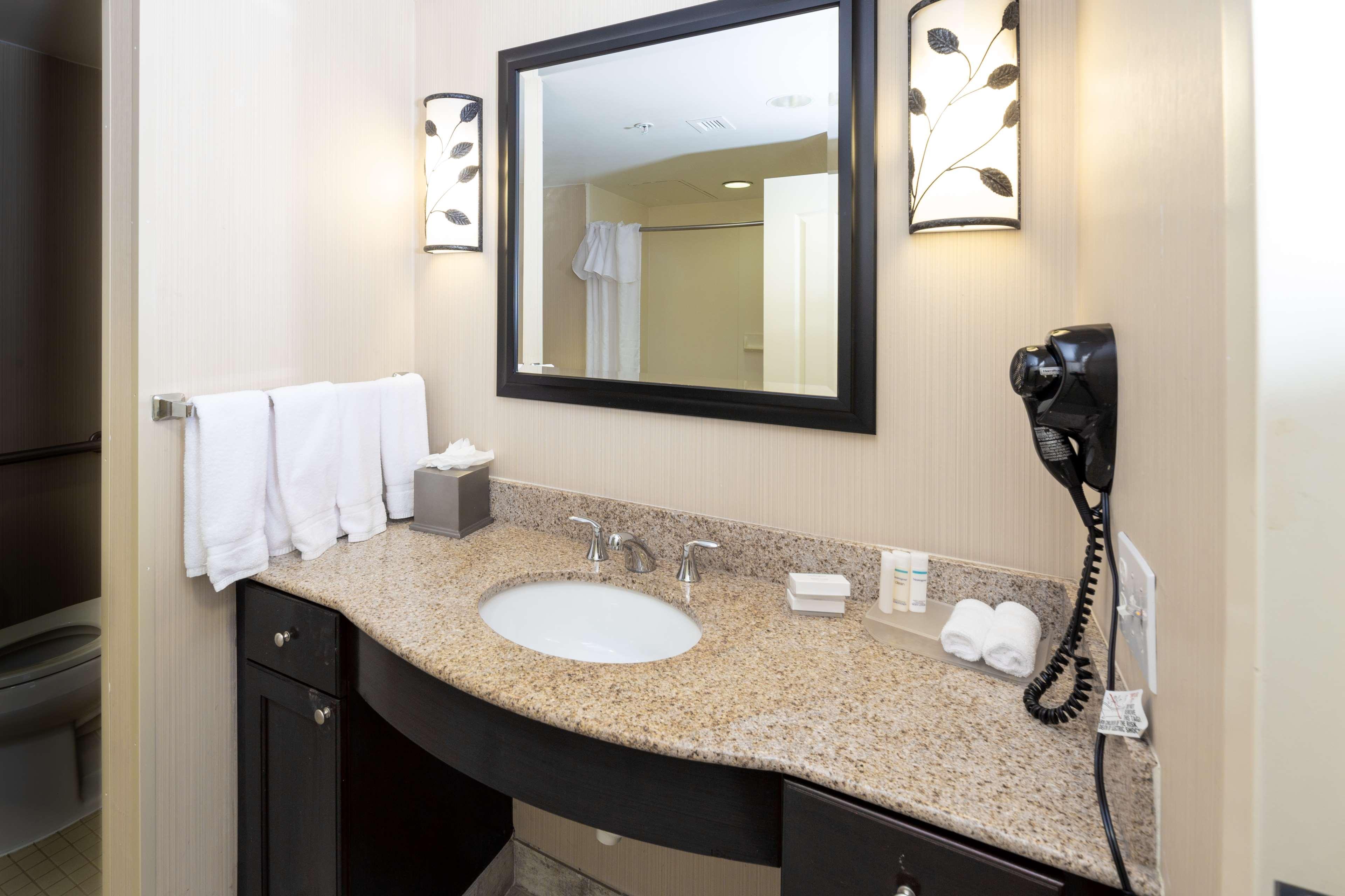 Homewood Suites By Hilton Lawrenceville Duluth Bagian luar foto
