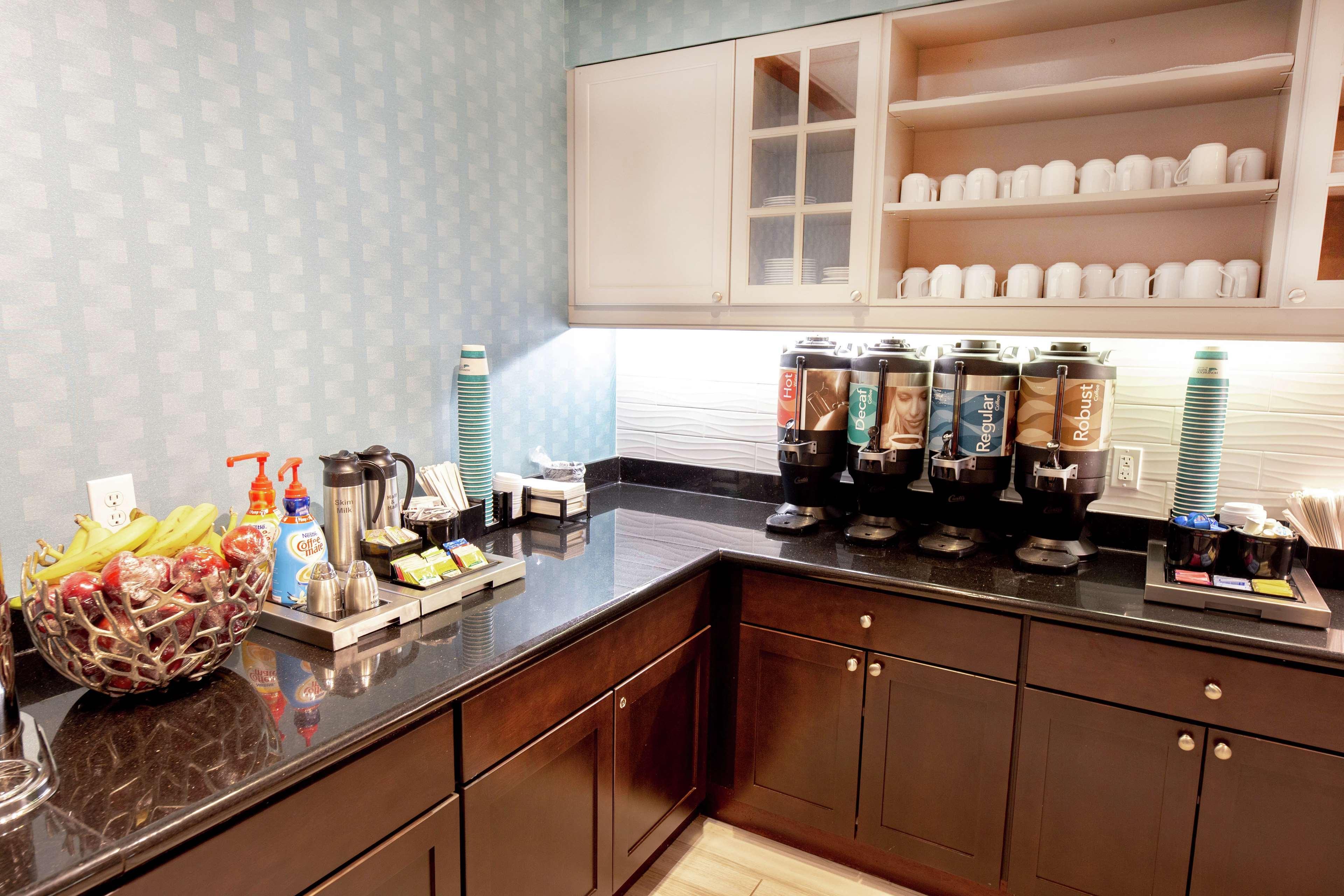 Homewood Suites By Hilton Lawrenceville Duluth Bagian luar foto