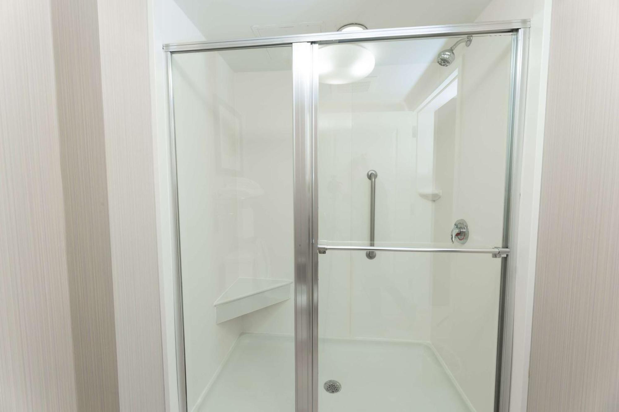 Homewood Suites By Hilton Lawrenceville Duluth Bagian luar foto